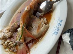 -黄埔华苑酒家(黄埔总店)