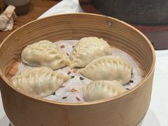 -馋嘴猫北京食堂·烤鸭·宵夜(亚运村店)