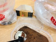 -85度C(南京珠江华海店)