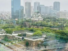 -大阪历史博物馆
