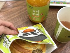 -丝路传奇·中国拉面航母店(北医三院店)