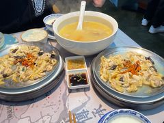 -味妙顺德厨房(绿地缤纷城店)