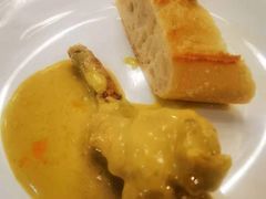 -徐记私厨(半淞园路店)