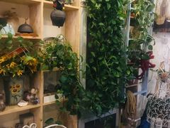 -Kitchen·Y洋厨房西餐厅(王府壹号店)