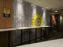 -麦当劳(世纪汇广场店)