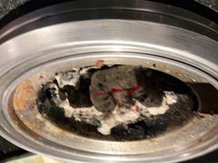 -悟烧·自助烤肉料理(秋林旗舰店)