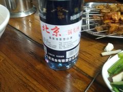 -色兰伊品轩食府