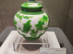 -齐文化博物馆