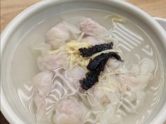 -苏小柳点心·手作小笼包(新街口分院店)