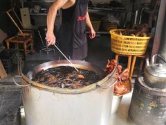 -周血旺老店