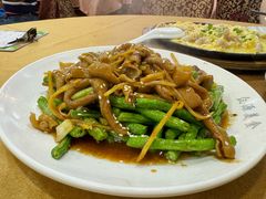 -众源美食(光复阁店)