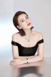 -时尚殿堂hair salon