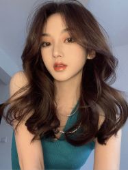 点击看大图 -UnHair Salon