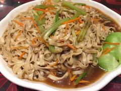 -莲池荟素食馆·12年老字号(光孝寺店)