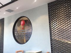 -德克士(前门店)