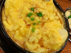 -香猪坊(五道口店)