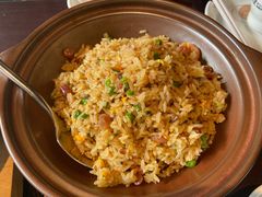 -上名堂·鱼头好吃(体育场路店)