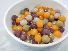 -华东政法大学第二食堂(松江校区)