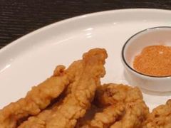 -香丰阁·烤鸭·川湘菜(清河店)