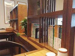 -正安中医(番禺店)