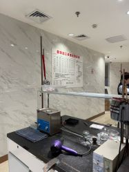 点击看大图 -菜百首饰店(总店)