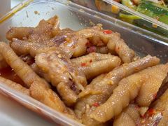 -水牛奶皇后糖水铺(深圳总店)