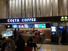 -万达影城(仓山万达广场激光IMAX店)