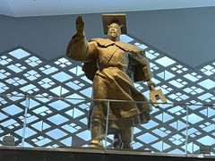 -北川巴拿恰