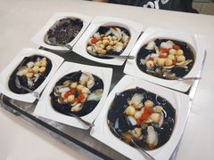 -梧州双钱龟苓膏(丽港航母店)