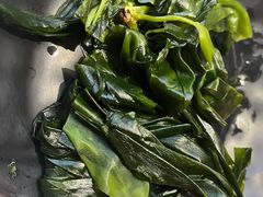 -祥源胡同·涮牛羊肉火锅(花桥店)