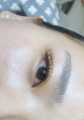 -YCai简薇美甲美睫美妆