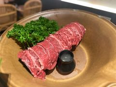 -三出山火锅(万象天地店)