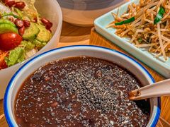 -宏状元现熬粥·京味菜(三里河店)