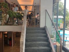 -花园茶楼(兴城西路店)