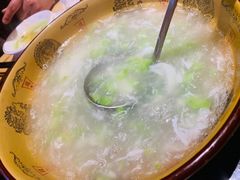 -毛三旺重庆毛血旺(涵江店)