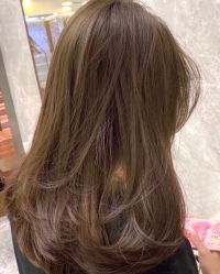 -IP SALON