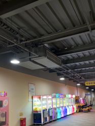 -疯狂的麦咭(长沙店)
