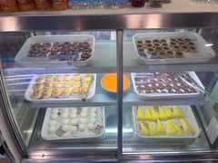 -铭记蛙小仙·活蛙畅享(CBD万达广场店)