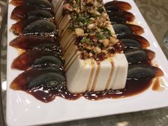 -老湖南湘土菜馆(普阳街店)