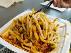 -志亮灌汤蒸饺·清真(庙后街店)