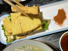 -榆味拼三鲜(怀德路店)