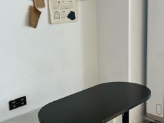 -CAKE WANG千层制造所(省府店)