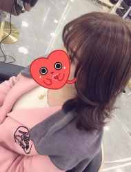 侧面-AYO SALON