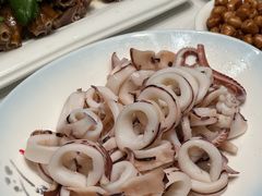 -潮中人·潮州菜(益乐路店)