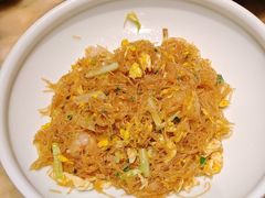 -金佬馆·川菜(芜湖繁昌华亿店)
