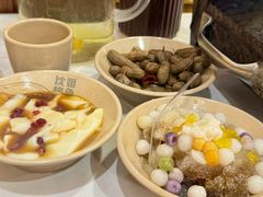 -沈姐万州烤鱼(沙坪坝七中店)