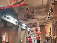 -乡里八闽·福州乡土菜(火车北站店)