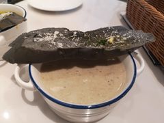 -打趸BTC·Breaktime cafe(北京路店)