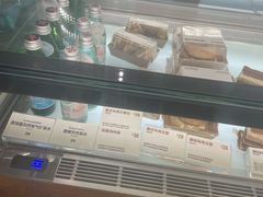 -科学家咖啡(海岸城店)