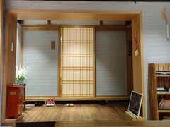 -立山居酒屋·烧鸟 天妇罗(西北湖店)